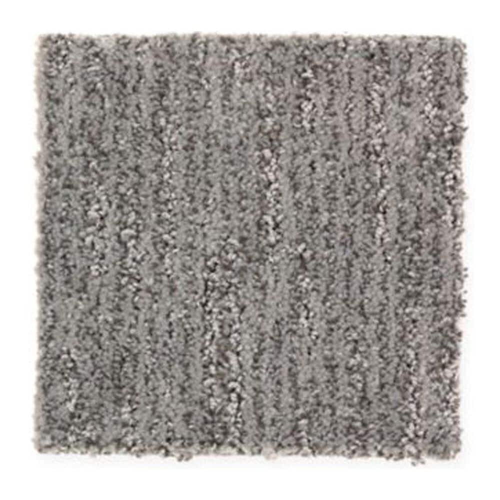Mohawk Sweetwater Estate Carpet in Patina, , large