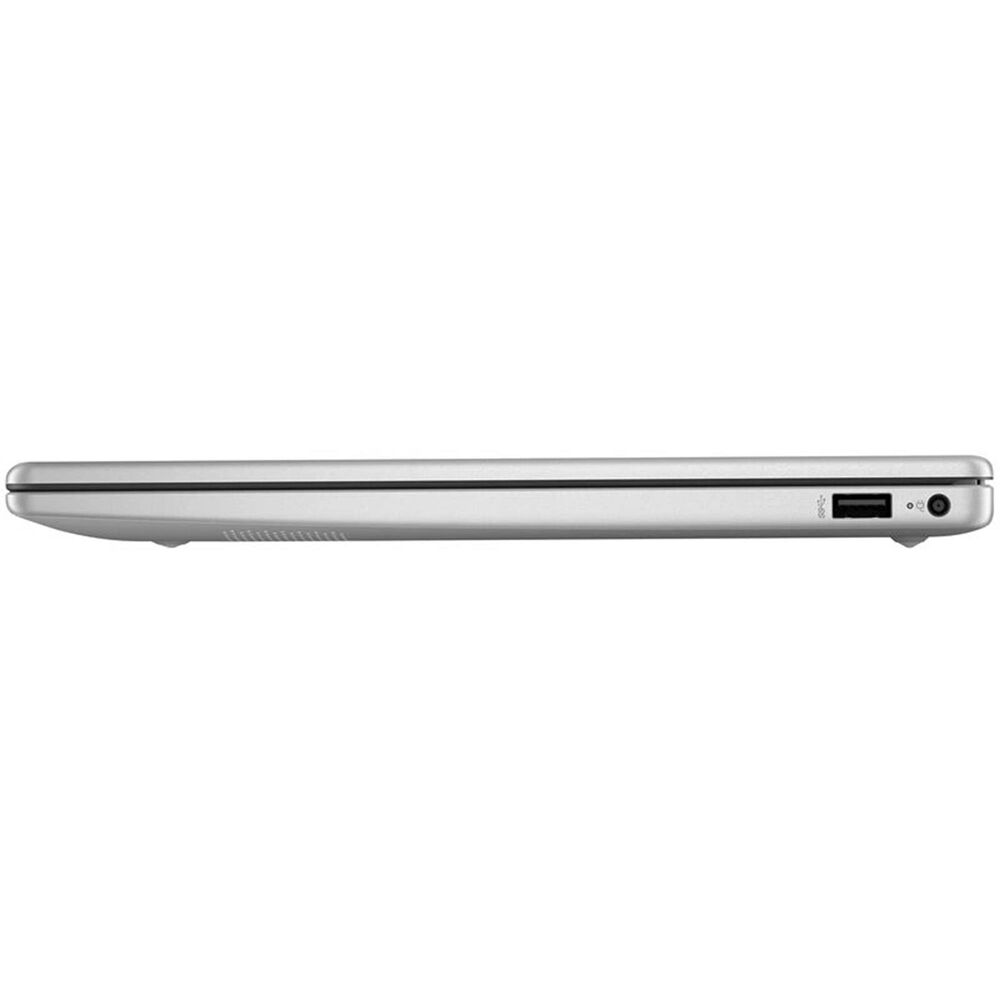 HP 14&quot; Laptop | AMD Ryzen 3 7320U - 8GB RAM - AMD Radeon Graphics - 512GB SSD in Natural Silver, , large