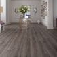 Mohawk Rare Vintage Driftwood Oak Laminate, , large