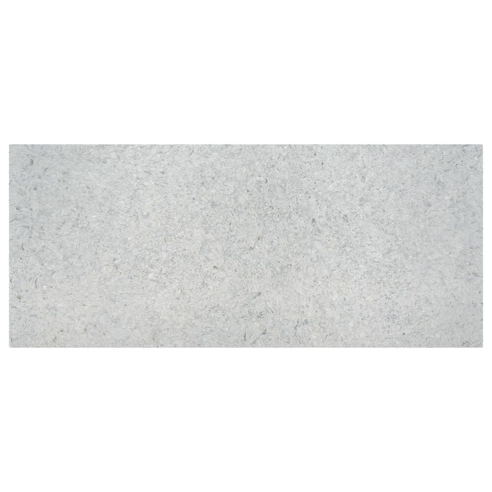 NFM Custom Countertops Rolling Fog 3cm Quartz Countertop, , large