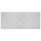 NFM Custom Countertops Rolling Fog 3cm Quartz Countertop, , large