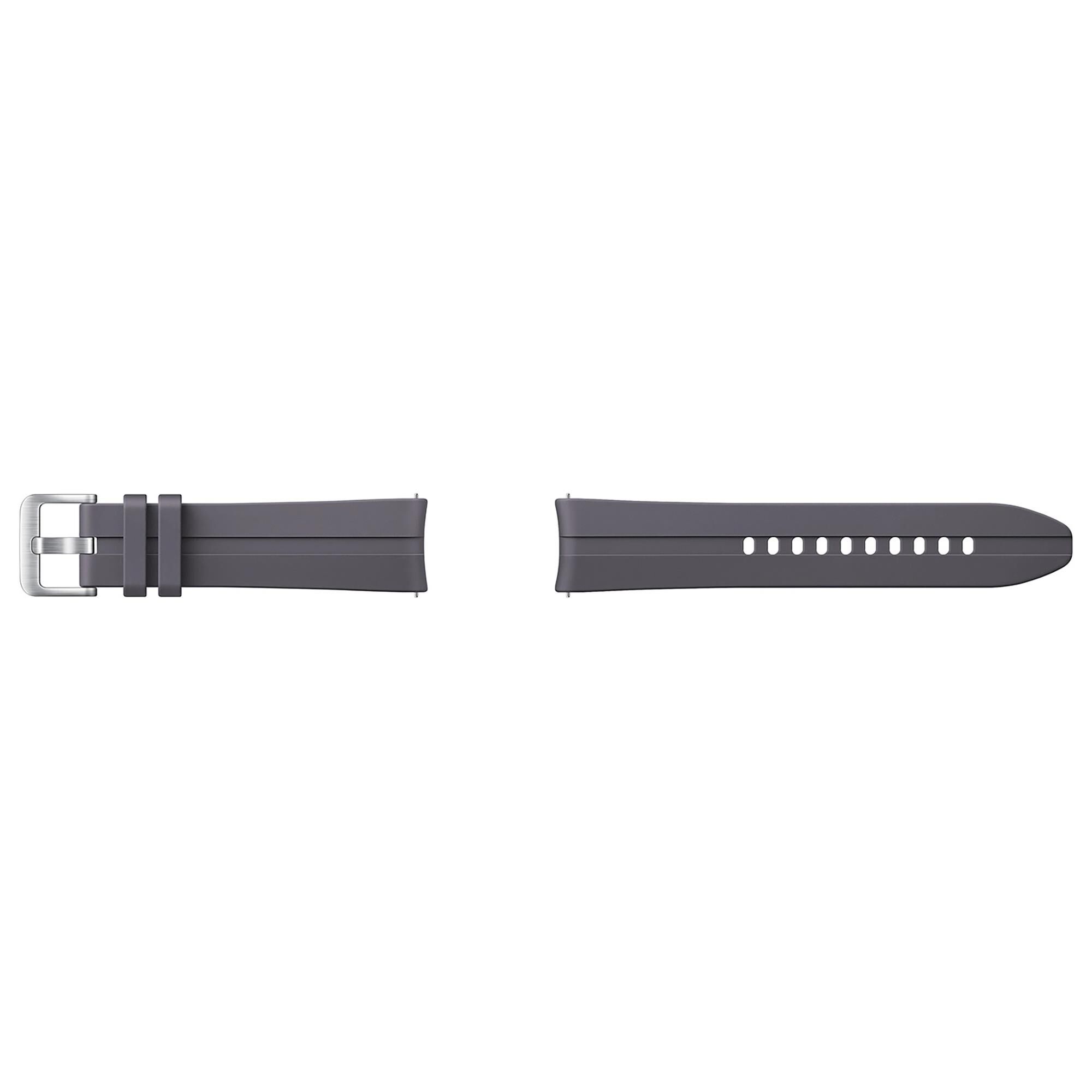 Best Samsung Galaxy Watch 3 bands: Straps for 45mm and 41mm models