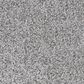 Dream Weaver Confetti III Carpet in Waterfall, , large
