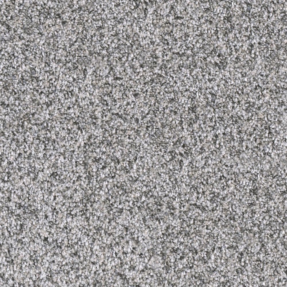Dream Weaver Confetti III Carpet in Waterfall, , large