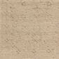 Magnolia Home Ruth 9"6" x 13"6" Natural and Clay Area Rug, , large