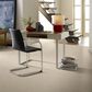 Anderson Tuftex Luna Carpet in Cream Soda, , large