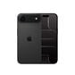 Apple iPhone Air 512GB - Space Black (Pre-Order), , large