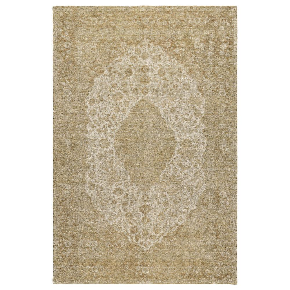 Dalyn Rug Company Tabrook TB13 Beige 10" x 14" Area Rug, , large