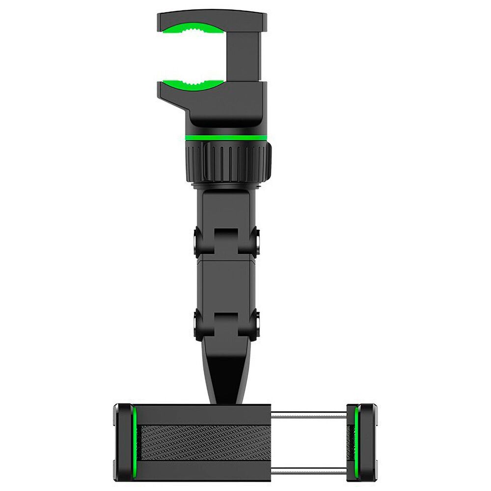 POM Gear POM Mirror Phone Mount, , large