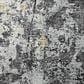 Dalyn Rug Company Camberly CM3 3" x 5" Midnight Area Rug, , large