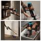 Dyson V16 Piston Animal Cordless Vacuum in Matte Black and Copper, , large