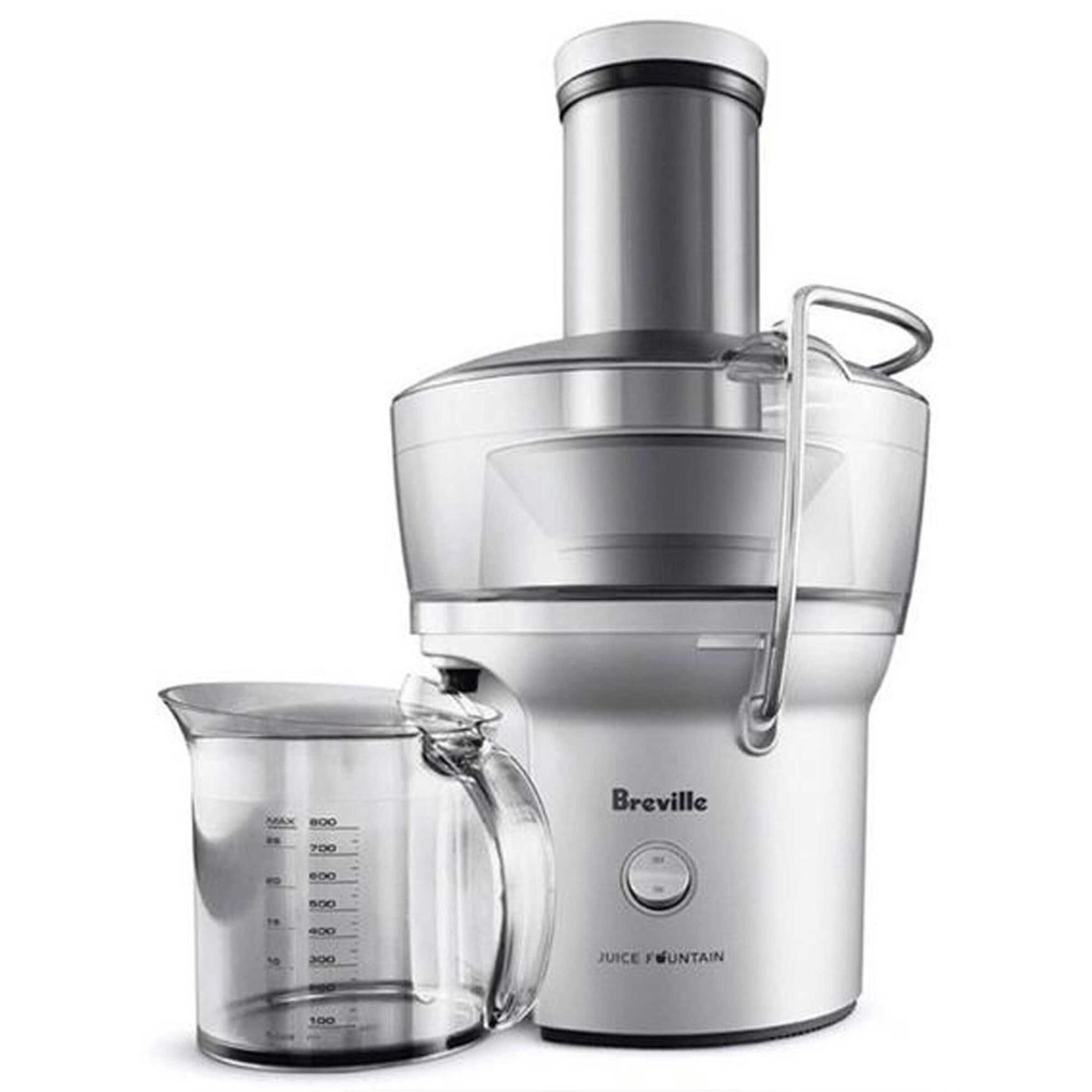 Philips electric juicer sale