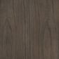 New Heritage Design Landon 4-Piece Queen Bedroom Set in Walnut, , large