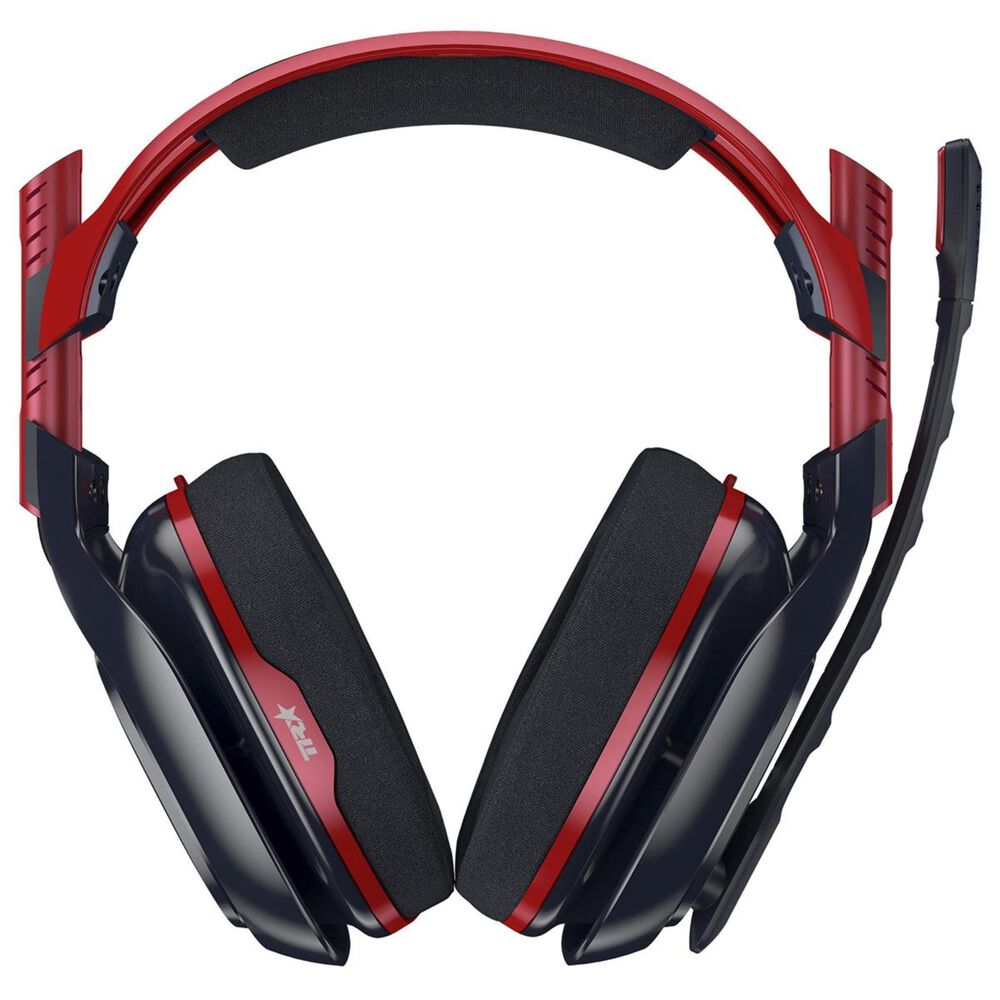 Astro A40 TR X Edition Wired Headset, , large