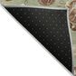 Dalyn Rug Company Wonderland WN36 Aloe 1"8" x 2"6" Area Rug, , large