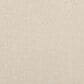 Mohawk Urbane Glow Carpet in Ivory Charm, , large