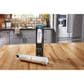 Whirlpool EveryDrop Water Filter 3 and FreshFlow Air Filter for Refrigerator, , large