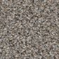 Shaw Abilene I Carpet in Powerful, , large