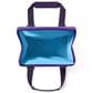 YETI Daytrip 14L Insulated Tote Bag in Pace Purple and Blue, , large