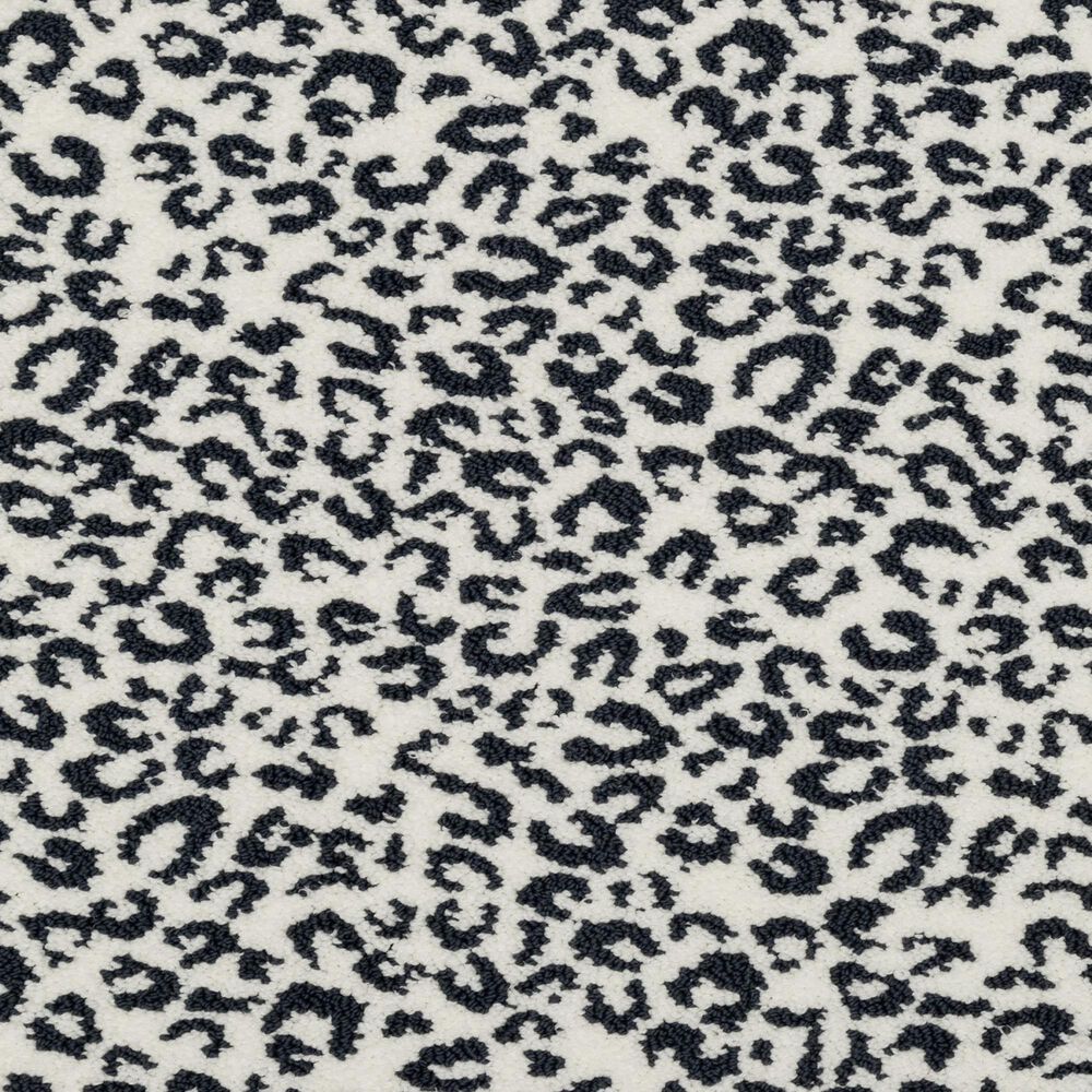 Karastan Escapade Carpet in Andean, , large