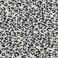 Karastan Escapade Carpet in Andean, , large