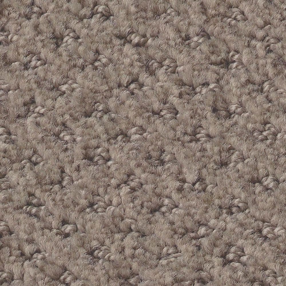 Shaw Austin Park Carpet in Open Canyon, , large