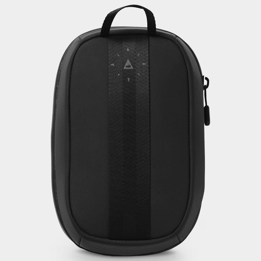 Nomatic Navigator Tech Organizer in Black, , large