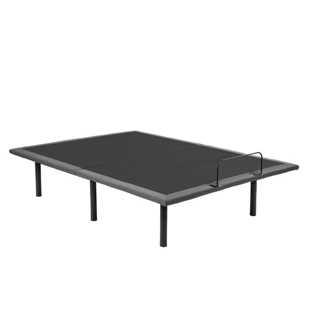 Glideaway Tranquility II Twin XL Adjustable Base, , large