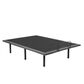 Glideaway Tranquility II Twin XL Adjustable Base, , large