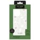 Kate Spade Protective MagSafe Case for iPhone 16 in Hollyhock Cream Floral, , large