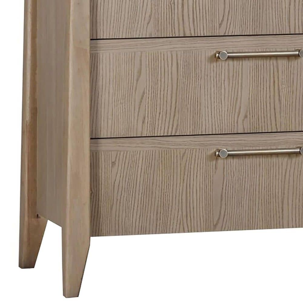Sumire Chest - Ginger Sumire Chest - Ginger