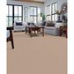 Masland Roadster Carpet in Ideal, , large