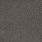 Dream Weaver Serene I Carpet in Electric, , large