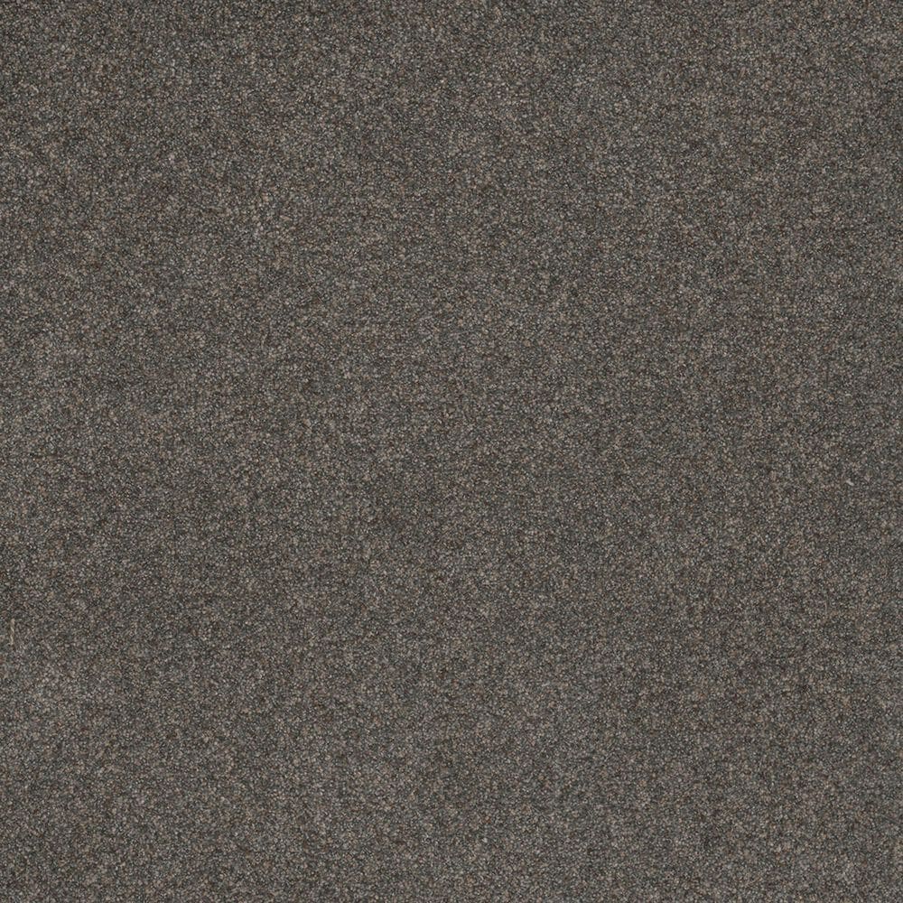 Dream Weaver Serene I Carpet in Electric, , large