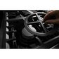 KitchenAid 36" 6-Burner Commercial-Style Gas Rangetop in Stainless Steel, , large