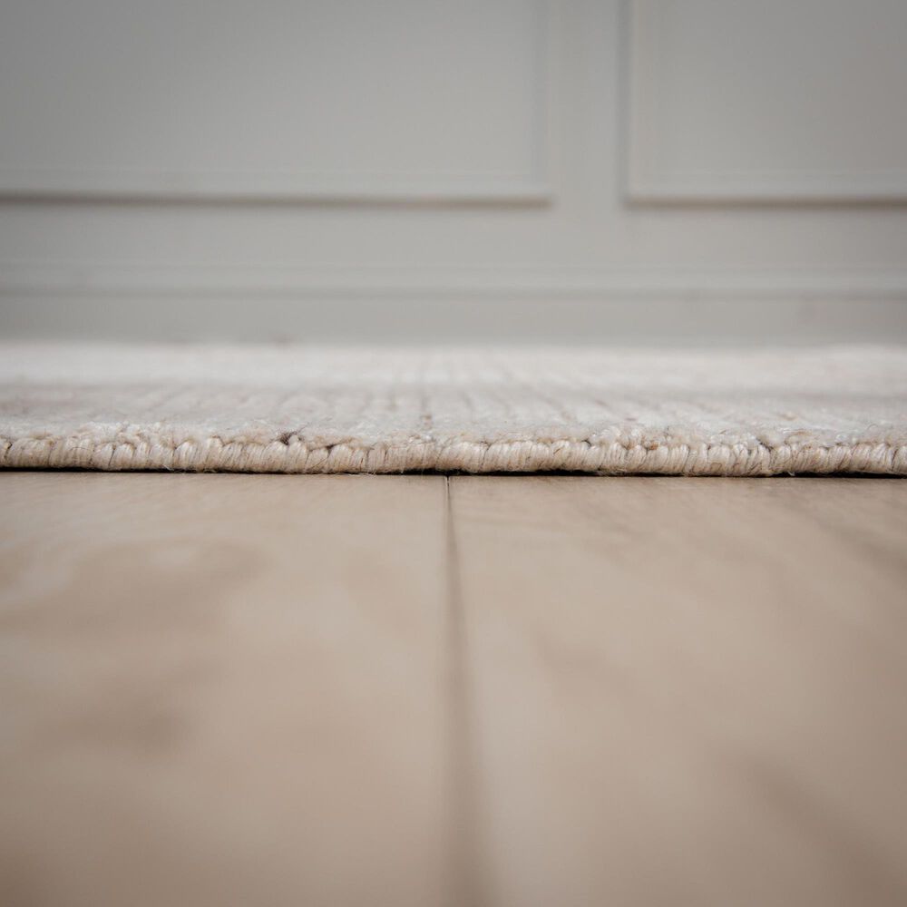 RIZZY Luxe 7&#39;6&quot;x9&#39;6&quot; Rug, , large