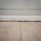 RIZZY Luxe 7"6"x9"6" Rug, , large