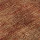 Dalyn Rug Company Soft Essentials Solid Paprika 2"6" x 3"10" Indoor/Outdoor Area Rug, , large