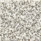 Shaw Foundations Make It Work Carpet in Snow Bound, , large