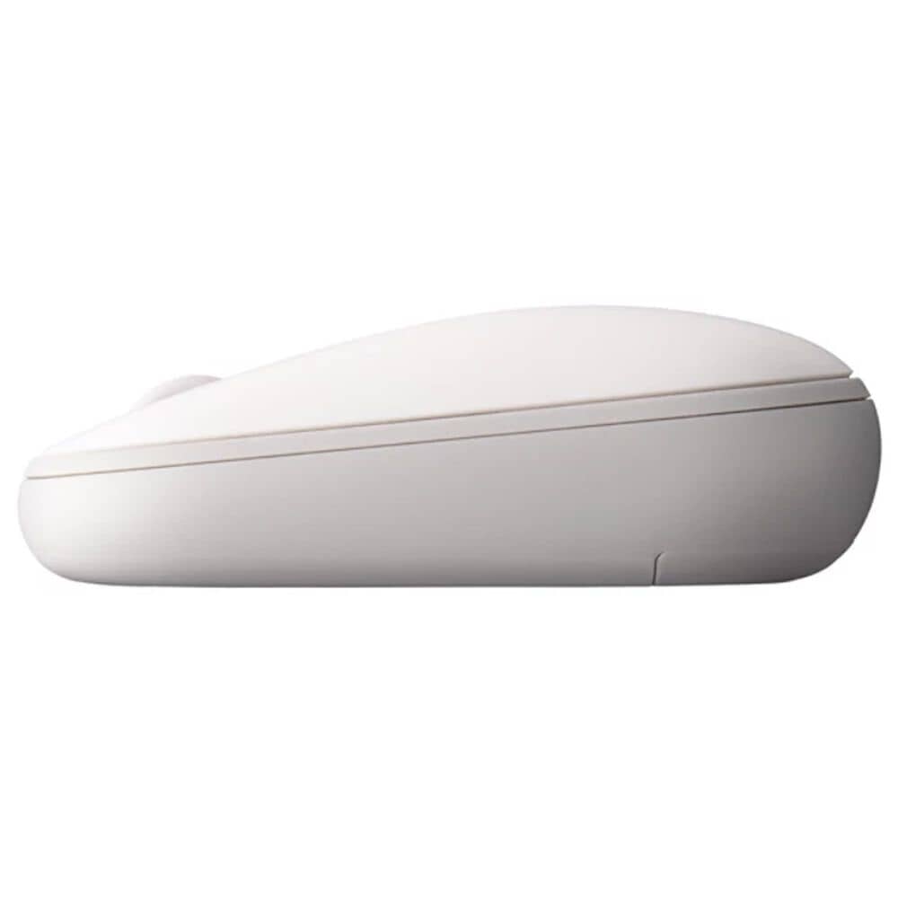 Acer AMR100 Wireless Optical Mouse in White, , large