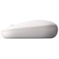 Acer AMR100 Wireless Optical Mouse in White, , large