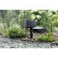 Klipsch Courtyard 4.1 Landscape Speaker System in Matte Brown, , large