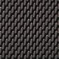 Apple Watch Ultra 2 GPS + Cellular 49mm Black Titanium Case with Black Titanium Milanese Loop - S, , large
