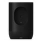SONOS Move 2 Portable Speaker in Black, , large