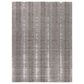 Jaipur Catalyst Axis Fallen Rock and Moonbeam 6"7" x 9"6" Area Rug, , large
