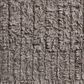 Loloi Dana Granite 2" x 3" Area Rug, , large