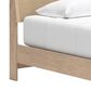 Ashley Cielden Twin Panel Bed in Two-tone, , large