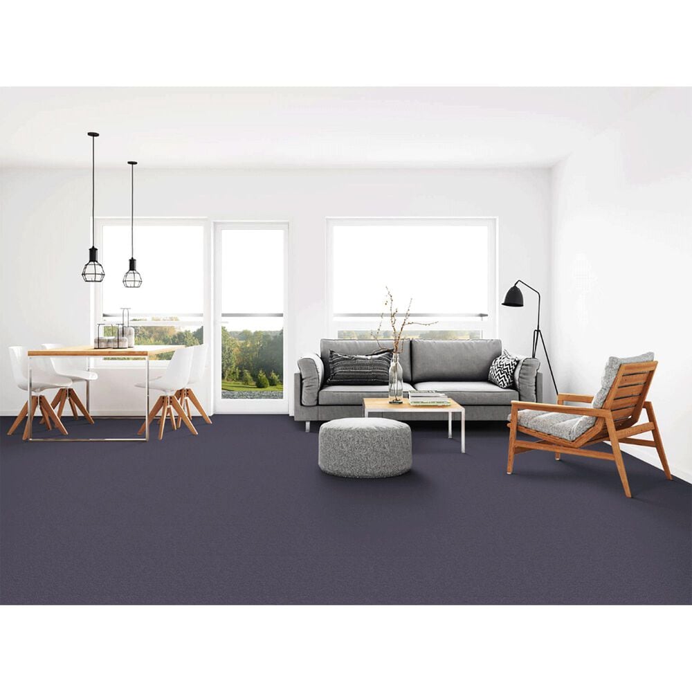 Dixie Home Neverland Carpet in Polar, , large