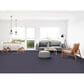 Dixie Home Neverland Carpet in Polar, , large