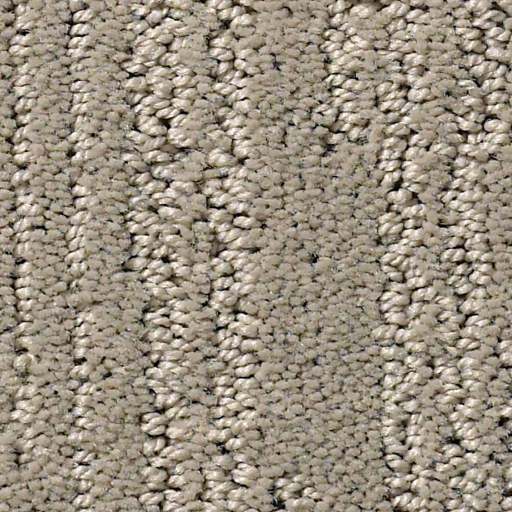 Shaw Making Memories Carpet in Back Patio, , large